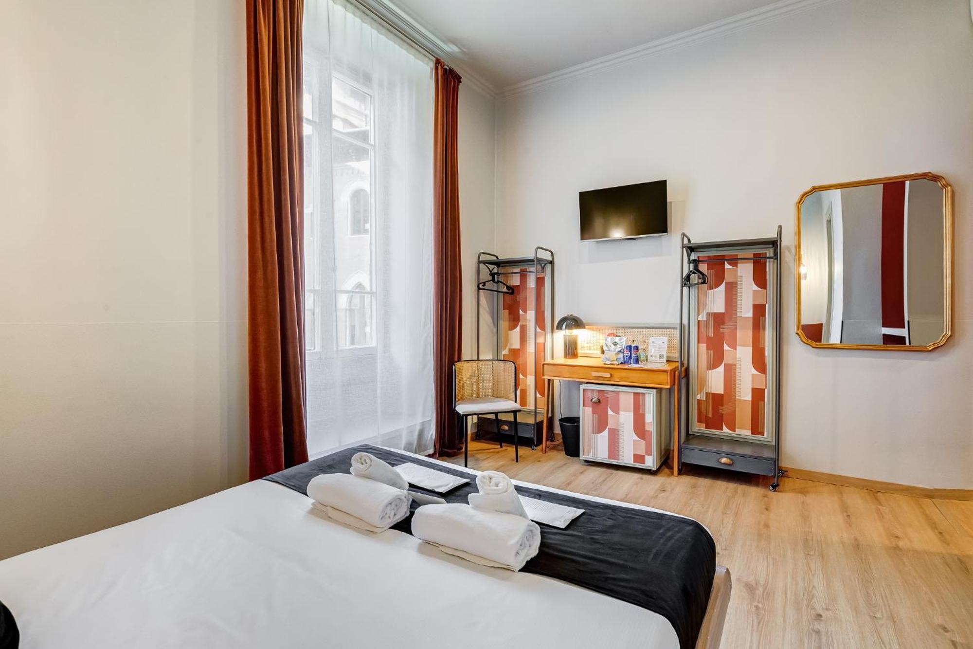Vivilo Collection - Collina 24 - Close To Via Veneto Gasthof
