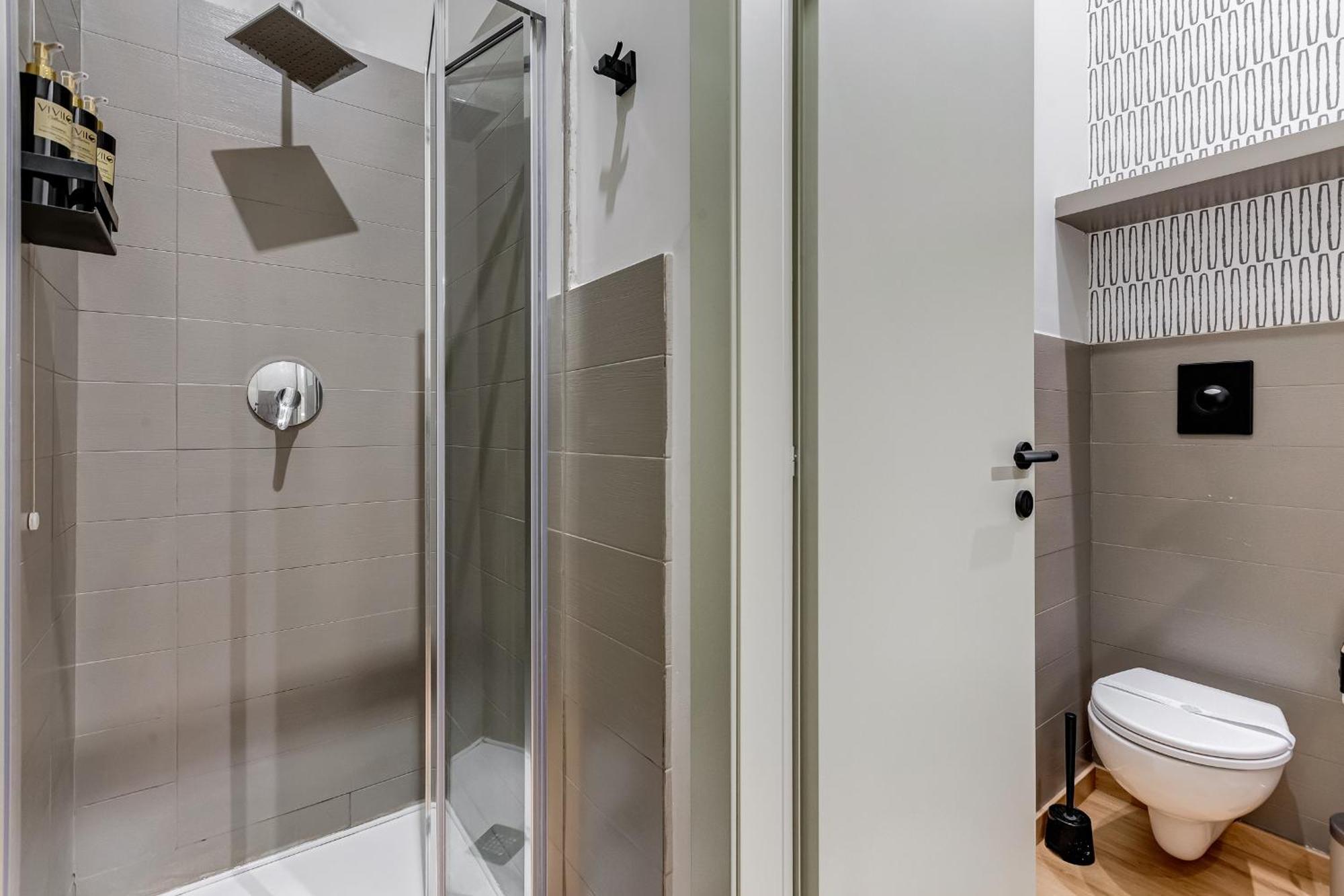 Vivilo Collection - Collina 24 - Close To Via Veneto Rom